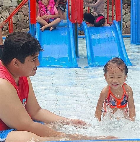 job hiring in fcie dasmariñas cavite